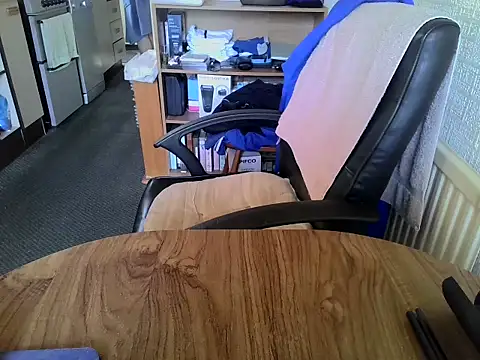 daddyflash online show from 22, 2, 2026