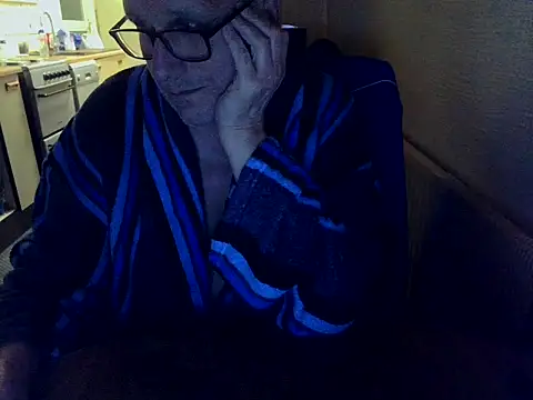 Snapshot of daddyflash chatting on 2, 3, 2026 daddyflash online show from 2, 3, 2026