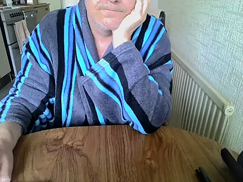 Snapshot of daddyflash chatting on 4, 3, 2026 daddyflash online show from 4, 3, 2026