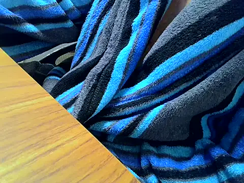 Snapshot of daddyflash chatting on 5, 3, 2026 daddyflash online show from 5, 3, 2026