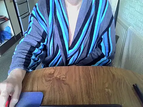 Snapshot of daddyflash chatting on 7, 3, 2026 daddyflash online show from 7, 3, 2026