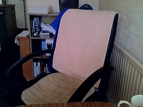 Snapshot of daddyflash chatting on 11, 3, 2026 daddyflash online show from 11, 3, 2026