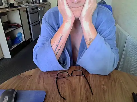 Snapshot of daddyflash chatting on 14, 3, 2026 daddyflash online show from 14, 3, 2026