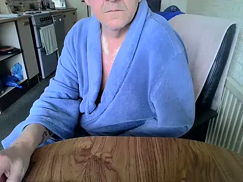 Snapshot of daddyflash chatting on 17, 3, 2026 daddyflash online show from 17, 3, 2026