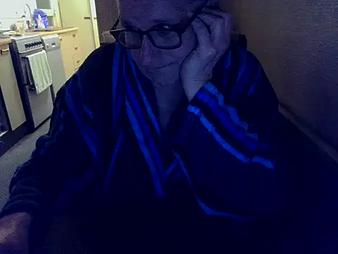 Snapshot of daddyflash chatting on 19, 3, 2026 daddyflash online show from 19, 3, 2026