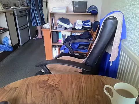 Snapshot of daddyflash chatting on 23, 3, 2026 daddyflash online show from 23, 3, 2026