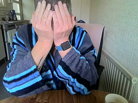 Snapshot of daddyflash chatting on 24, 3, 2026 daddyflash online show from 24, 3, 2026