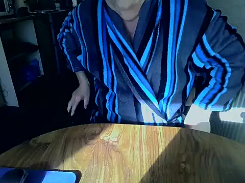 Snapshot of daddyflash chatting on 26, 3, 2026 daddyflash online show from 26, 3, 2026