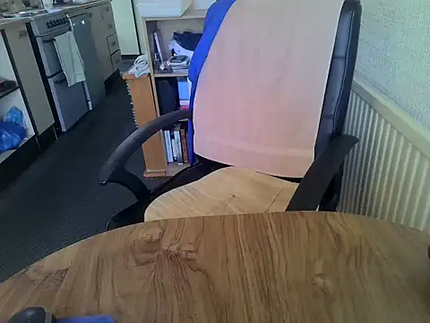 Snapshot of daddyflash chatting on 28, 3, 2026 daddyflash online show from 28, 3, 2026