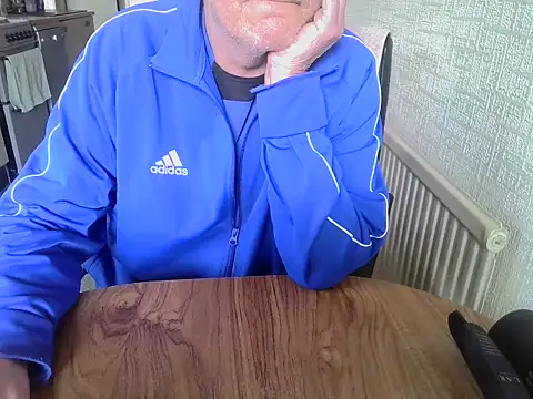 Snapshot of daddyflash chatting on 30, 3, 2026 daddyflash online show from 30, 3, 2026