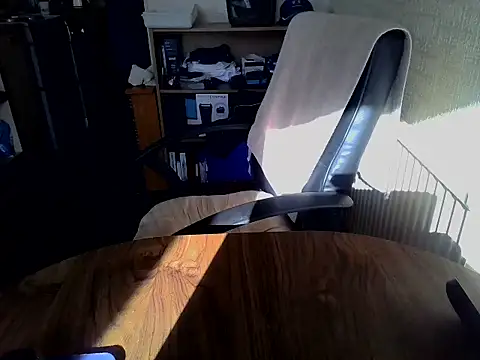 Snapshot of daddyflash chatting on 5, 4, 2026 daddyflash online show from 5, 4, 2026