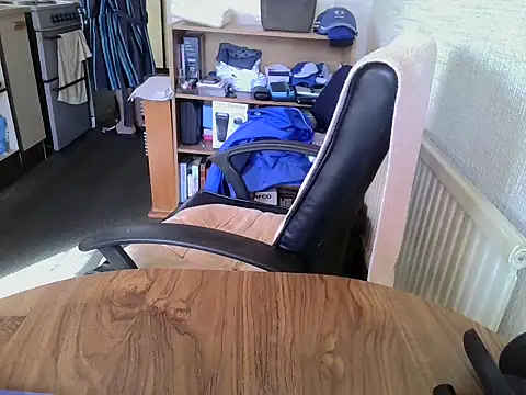 Snapshot of daddyflash chatting on 18, 4, 2026 daddyflash online show from 18, 4, 2026
