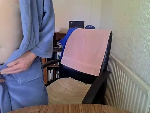Snapshot of daddyflash chatting on 29, 4, 2026 daddyflash online show from 29, 4, 2026
