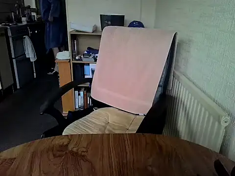 Snapshot of daddyflash chatting on 7, 5, 2026 daddyflash online show from 7, 5, 2026