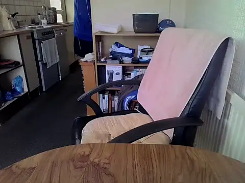 Snapshot of daddyflash chatting on 14, 5, 2026 daddyflash online show from 14, 5, 2026