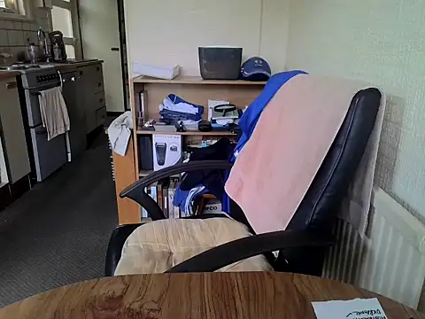 Snapshot of daddyflash chatting on 15, 5, 2026 daddyflash online show from 15, 5, 2026