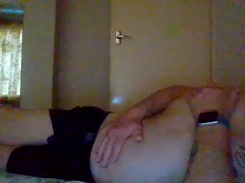 Snapshot of daddyflash chatting on 27, 5, 2026 daddyflash online show from 27, 5, 2026