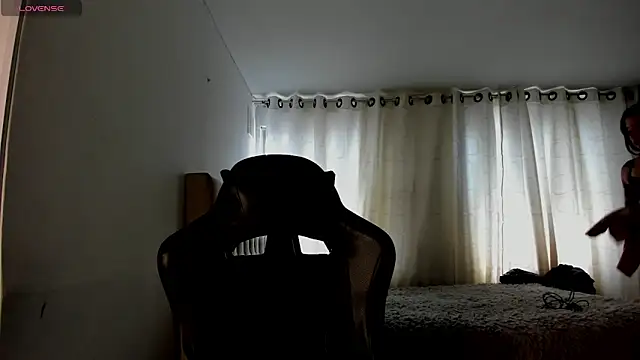 Snapshot of aliice_walker_ chatting on 26, 3, 2026 aliice walker online show from 26, 3, 2026