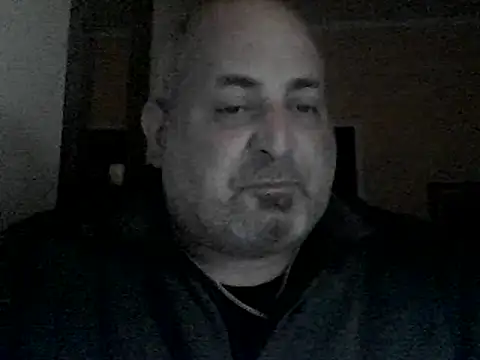 Snapshot of Paolino_8316 chatting on 25, 12, 2024 Paolino 8316 online show from 25, 12, 2024