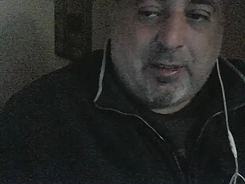 Paolino 8316 online show from 3, 10, 2025