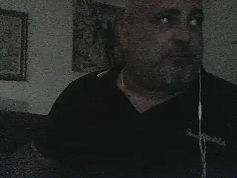 Paolino 8316 online show from 9, 10, 2025