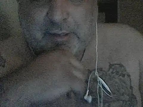 Paolino 8316 online show from 14, 10, 2025