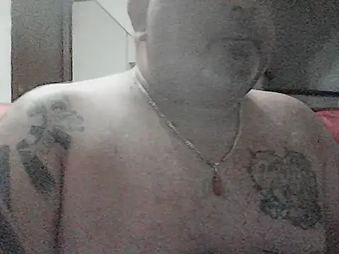 Snapshot of Paolino_8316 chatting on 24, 7, 2026 Paolino 8316 online show from 24, 7, 2026