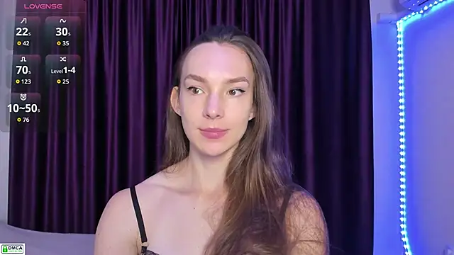 goodnightkitty online show from 9, 10, 2025