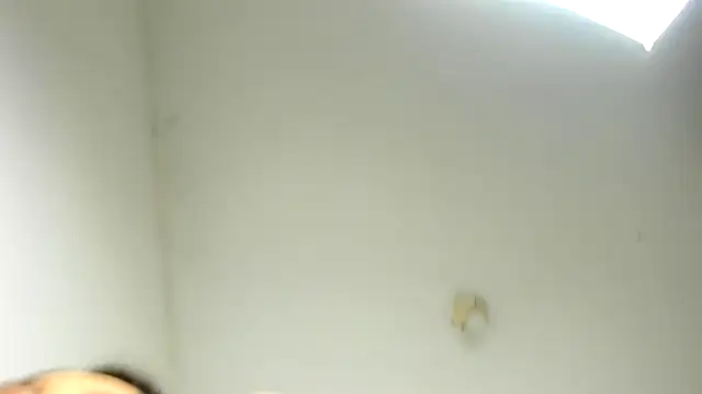 Snapshot of Sophie__Foxxx chatting on 21, 12, 2024 Sophie Foxxx online show from 21, 12, 2024