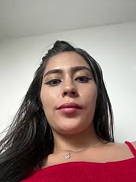 Snapshot of Sophie__Foxxx chatting on 27, 12, 2024 Sophie Foxxx online show from 27, 12, 2024