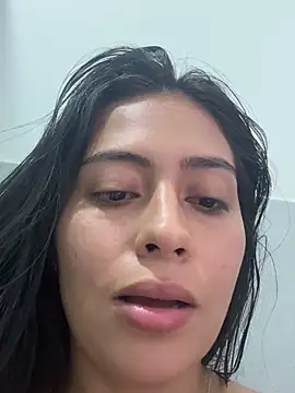 Snapshot of Sophie__Foxxx chatting on 9, 1, 2025 Sophie Foxxx online show from 9, 1, 2025