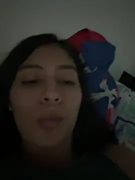 Snapshot of Sophie__Foxxx chatting on 14, 1, 2025 Sophie Foxxx online show from 14, 1, 2025