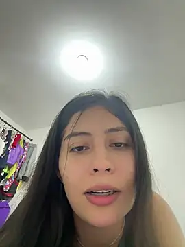 Snapshot of Sophie__Foxxx chatting on 14, 1, 2025 Sophie Foxxx online show from 14, 1, 2025