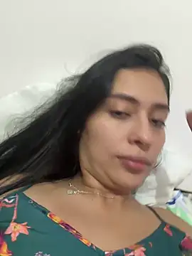 Snapshot of Sophie__Foxxx chatting on 15, 1, 2025 Sophie Foxxx online show from 15, 1, 2025