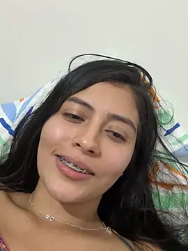 Snapshot of Sophie__Foxxx chatting on 16, 1, 2025 Sophie Foxxx online show from 16, 1, 2025