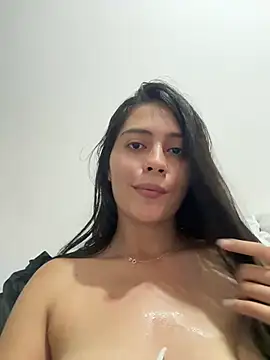 Snapshot of Sophie__Foxxx chatting on 17, 1, 2025 Sophie Foxxx online show from 17, 1, 2025