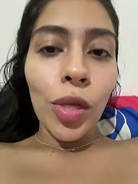 Snapshot of Sophie__Foxxx chatting on 18, 1, 2025 Sophie Foxxx online show from 18, 1, 2025