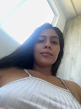 Snapshot of Sophie__Foxxx chatting on 21, 1, 2025 Sophie Foxxx online show from 21, 1, 2025