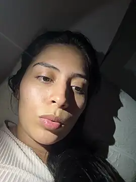 Snapshot of Sophie__Foxxx chatting on 22, 1, 2025 Sophie Foxxx online show from 22, 1, 2025