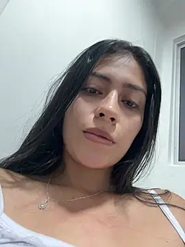 Snapshot of Sophie__Foxxx chatting on 22, 1, 2025 Sophie Foxxx online show from 22, 1, 2025