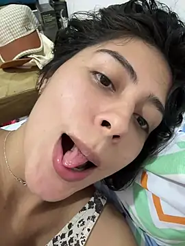 Snapshot of Sophie__Foxxx chatting on 30, 1, 2025 Sophie Foxxx online show from 30, 1, 2025