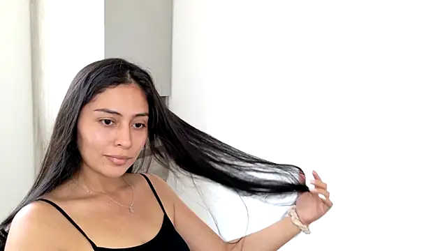 Snapshot of Sophie__Foxxx chatting on 3, 2, 2025 Sophie Foxxx online show from 3, 2, 2025