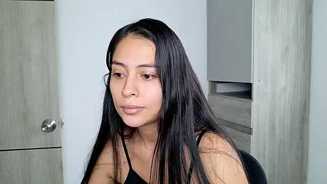 Snapshot of Sophie__Foxxx chatting on 19, 2, 2025 Sophie Foxxx online show from 19, 2, 2025