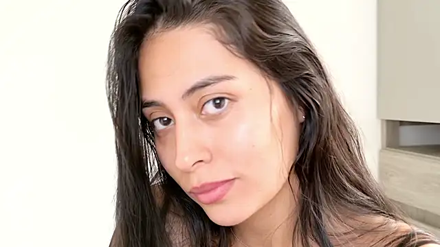 Snapshot of Sophie__Foxxx chatting on 19, 2, 2025 Sophie Foxxx online show from 19, 2, 2025