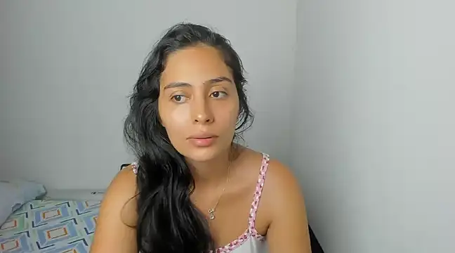 Snapshot of Sophie__Foxxx chatting on 20, 2, 2025 Sophie Foxxx online show from 20, 2, 2025