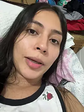 Snapshot of Sophie__Foxxx chatting on 28, 2, 2025 Sophie Foxxx online show from 28, 2, 2025