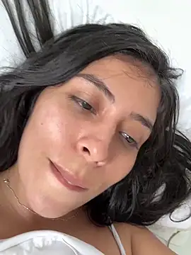 Snapshot of Sophie__Foxxx chatting on 3, 3, 2025 Sophie Foxxx online show from 3, 3, 2025
