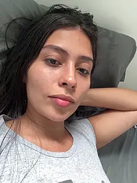Snapshot of Sophie__Foxxx chatting on 3, 3, 2025 Sophie Foxxx online show from 3, 3, 2025