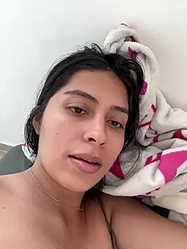Snapshot of Sophie__Foxxx chatting on 4, 3, 2025 Sophie Foxxx online show from 4, 3, 2025
