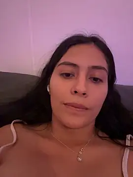Snapshot of Sophie__Foxxx chatting on 11, 3, 2025 Sophie Foxxx online show from 11, 3, 2025